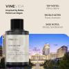 imageVINEVIDA 4oz Hotel Fragrance Diffuser Oil  Hotel Scents Diffusers for Home  Cold Air Diffuser Oil  Hotel Scent Essential Oil  Scent No1007 Inspired by Westin HotelsNo1028 Nobu Hotel Las Vegas