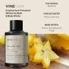 imageVINEVIDA 4oz A Thousand Wishes  Fragrance Oil for Candle amp Soap Making  Made in USA Candle Oil Scents