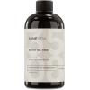 imageVINEVIDA 4oz Scent No3400 Fragrance Oil  Natural USAMade for Candle amp Soap MakingAbsolute Women