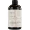 imageVINEVIDA 4oz Scent No3400 Fragrance Oil  Natural USAMade for Candle amp Soap MakingAlure