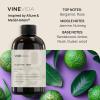 imageVINEVIDA 4oz Scent No3400 Fragrance Oil  Natural USAMade for Candle amp Soap MakingAlure