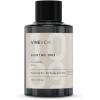 imageVINEVIDA 4oz Scent No3400 Fragrance Oil  Natural USAMade for Candle amp Soap MakingAlure