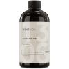 imageVINEVIDA 4oz Scent No3400 Fragrance Oil  Natural USAMade for Candle amp Soap MakingAmbroxede 7