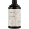 imageVINEVIDA 4oz Scent No3400 Fragrance Oil  Natural USAMade for Candle amp Soap MakingAnbre