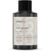 imageVINEVIDA 4oz Scent No3400 Fragrance Oil  Natural USAMade for Candle amp Soap MakingAnbre