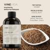 imageVINEVIDA 4oz Scent No3400 Fragrance Oil  Natural USAMade for Candle amp Soap MakingAnbre