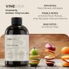 imageVINEVIDA 4oz Scent No3400 Fragrance Oil  Natural USAMade for Candle amp Soap MakingAnother 13