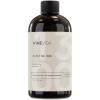 imageVINEVIDA 4oz Scent No3400 Fragrance Oil  Natural USAMade for Candle amp Soap MakingAnother 13