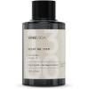 imageVINEVIDA 4oz Scent No3400 Fragrance Oil  Natural USAMade for Candle amp Soap MakingAnother 13