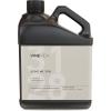 imageVINEVIDA 4oz Scent No3400 Fragrance Oil  Natural USAMade for Candle amp Soap MakingAnthracite