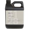 imageVINEVIDA 4oz Scent No3400 Fragrance Oil  Natural USAMade for Candle amp Soap MakingAnthracite