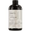 imageVINEVIDA 4oz Scent No3400 Fragrance Oil  Natural USAMade for Candle amp Soap MakingAnthracite