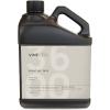 imageVINEVIDA 4oz Scent No3400 Fragrance Oil  Natural USAMade for Candle amp Soap MakingAventas
