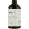 imageVINEVIDA 4oz Scent No3400 Fragrance Oil  Natural USAMade for Candle amp Soap MakingAventas