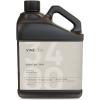 imageVINEVIDA 4oz Scent No3400 Fragrance Oil  Natural USAMade for Candle amp Soap MakingBackarat