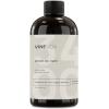 imageVINEVIDA 4oz Scent No3400 Fragrance Oil  Natural USAMade for Candle amp Soap MakingBackarat