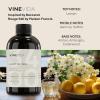 imageVINEVIDA 4oz Scent No3400 Fragrance Oil  Natural USAMade for Candle amp Soap MakingBackarat
