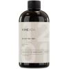 imageVINEVIDA 4oz Scent No3400 Fragrance Oil  Natural USAMade for Candle amp Soap MakingBaie