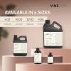 imageVINEVIDA 4oz Scent No3400 Fragrance Oil  Natural USAMade for Candle amp Soap MakingBamboo and Women