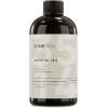 imageVINEVIDA 4oz Scent No3400 Fragrance Oil  Natural USAMade for Candle amp Soap MakingBamboo and Women