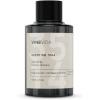 imageVINEVIDA 4oz Scent No3400 Fragrance Oil  Natural USAMade for Candle amp Soap MakingBamboo and Women