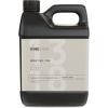 imageVINEVIDA 4oz Scent No3400 Fragrance Oil  Natural USAMade for Candle amp Soap MakingBenjoin 9