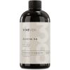 imageVINEVIDA 4oz Scent No3400 Fragrance Oil  Natural USAMade for Candle amp Soap MakingBenjoin 9