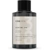 imageVINEVIDA 4oz Scent No3400 Fragrance Oil  Natural USAMade for Candle amp Soap MakingBenjoin 9