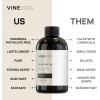 imageVINEVIDA 4oz Scent No3400 Fragrance Oil  Natural USAMade for Candle amp Soap MakingBergamot