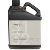 imageVINEVIDA 4oz Scent No3400 Fragrance Oil  Natural USAMade for Candle amp Soap MakingBergamot