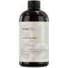 imageVINEVIDA 4oz Scent No3400 Fragrance Oil  Natural USAMade for Candle amp Soap MakingBergamot