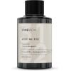 imageVINEVIDA 4oz Scent No3400 Fragrance Oil  Natural USAMade for Candle amp Soap MakingBergamot