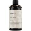 imageVINEVIDA 4oz Scent No3400 Fragrance Oil  Natural USAMade for Candle amp Soap MakingBergamote 2