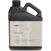 imageVINEVIDA 4oz Scent No3400 Fragrance Oil  Natural USAMade for Candle amp Soap MakingBergamote 2