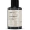 imageVINEVIDA 4oz Scent No3400 Fragrance Oil  Natural USAMade for Candle amp Soap MakingBergamote 2
