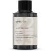 imageVINEVIDA 4oz Scent No3400 Fragrance Oil  Natural USAMade for Candle amp Soap MakingBikini