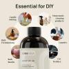 imageVINEVIDA 4oz Scent No3400 Fragrance Oil  Natural USAMade for Candle amp Soap MakingBikini