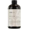 imageVINEVIDA 4oz Scent No3400 Fragrance Oil  Natural USAMade for Candle amp Soap MakingBirchwood and Pine
