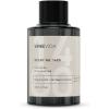 imageVINEVIDA 4oz Scent No3400 Fragrance Oil  Natural USAMade for Candle amp Soap MakingBirchwood and Pine