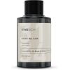 imageVINEVIDA 4oz Scent No3400 Fragrance Oil  Natural USAMade for Candle amp Soap MakingBitter and Peach