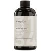 imageVINEVIDA 4oz Scent No3400 Fragrance Oil  Natural USAMade for Candle amp Soap MakingBitter and Peach