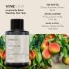 imageVINEVIDA 4oz Scent No3400 Fragrance Oil  Natural USAMade for Candle amp Soap MakingBitter and Peach