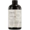 imageVINEVIDA 4oz Scent No3400 Fragrance Oil  Natural USAMade for Candle amp Soap MakingBlack Men
