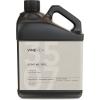 imageVINEVIDA 4oz Scent No3400 Fragrance Oil  Natural USAMade for Candle amp Soap MakingBlack Men