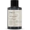 imageVINEVIDA 4oz Scent No3400 Fragrance Oil  Natural USAMade for Candle amp Soap MakingBlack Women