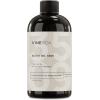 imageVINEVIDA 4oz Scent No3400 Fragrance Oil  Natural USAMade for Candle amp Soap MakingBlack Women