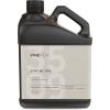 imageVINEVIDA 4oz Scent No3400 Fragrance Oil  Natural USAMade for Candle amp Soap MakingBlack Women