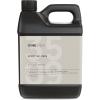 imageVINEVIDA 4oz Scent No3400 Fragrance Oil  Natural USAMade for Candle amp Soap MakingBlack Women