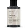 imageVINEVIDA 4oz Scent No3400 Fragrance Oil  Natural USAMade for Candle amp Soap MakingBlack and Tulip
