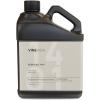 imageVINEVIDA 4oz Scent No3400 Fragrance Oil  Natural USAMade for Candle amp Soap MakingBlack and Tulip